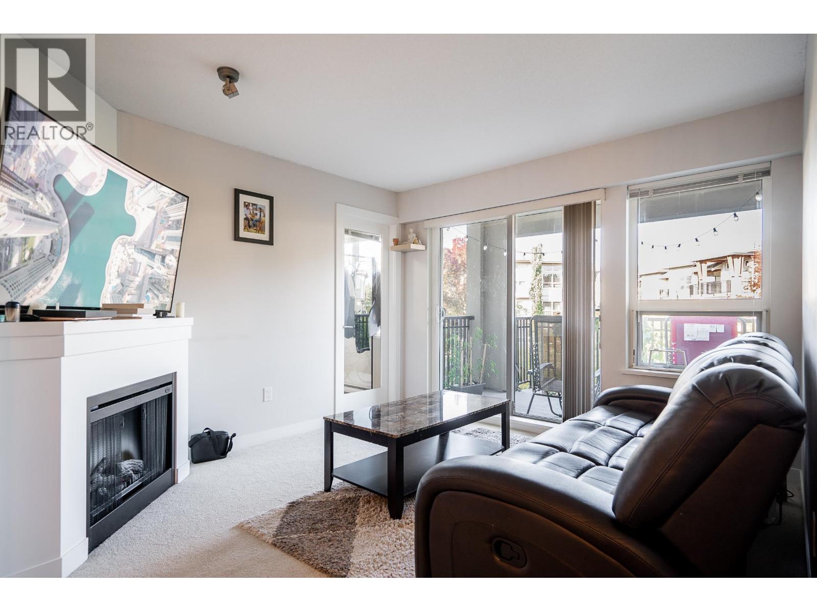 309 6828 Eckersley Road, Richmond, British Columbia  V6Y 0E8 - Photo 15 - R3124646