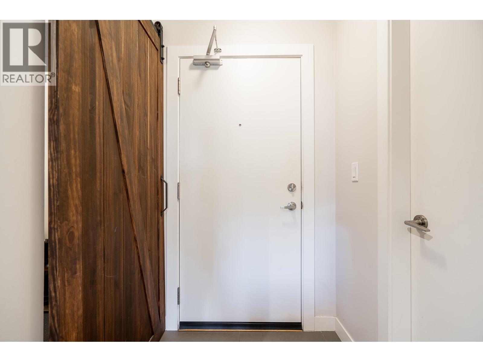 309 6828 Eckersley Road, Richmond, British Columbia  V6Y 0E8 - Photo 6 - R3124646