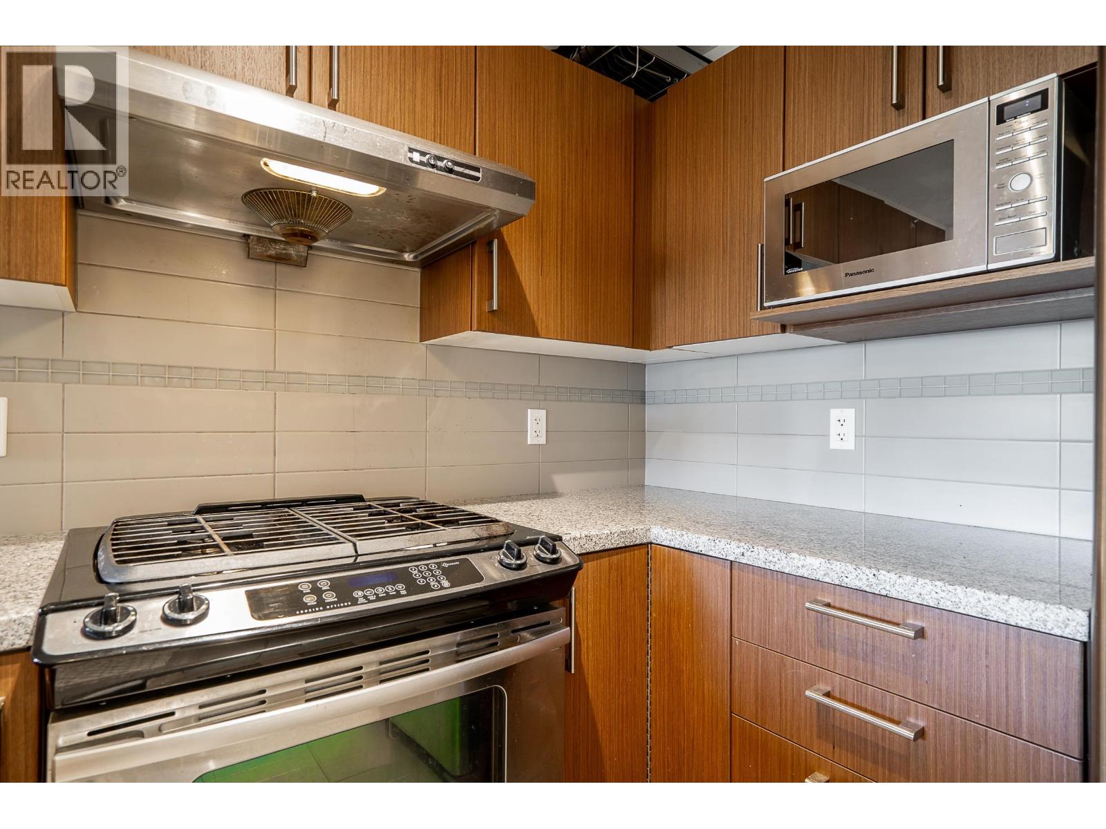 309 6828 Eckersley Road, Richmond, British Columbia  V6Y 0E8 - Photo 12 - R3124646
