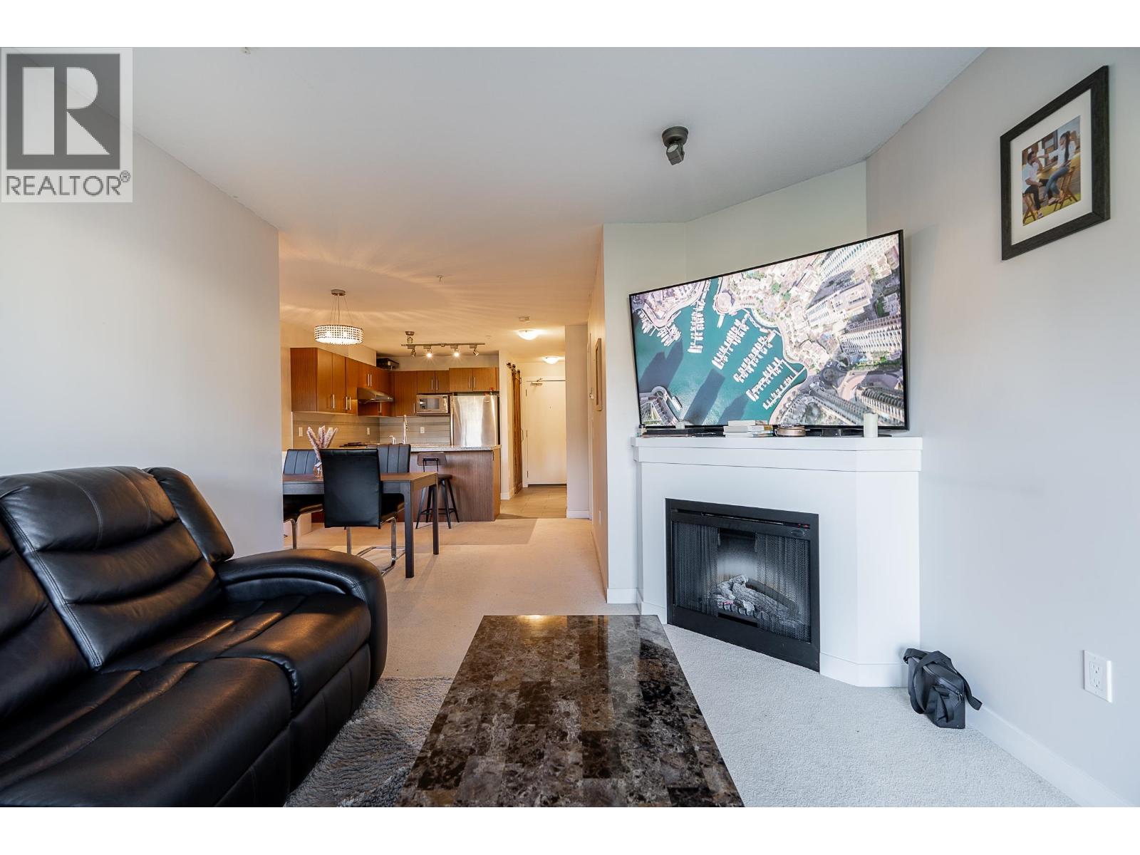 309 6828 Eckersley Road, Richmond, British Columbia  V6Y 0E8 - Photo 16 - R3124646