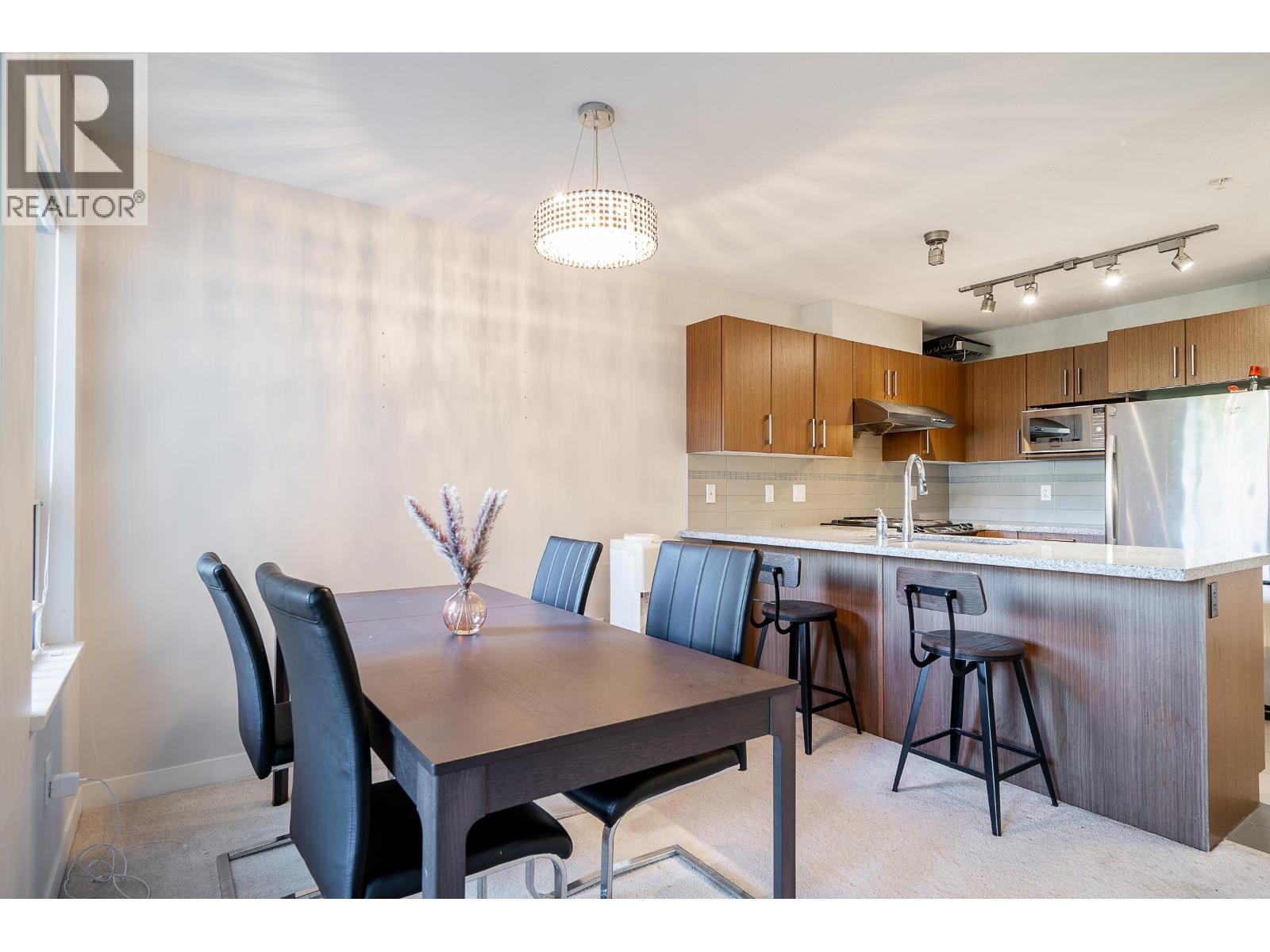 309 6828 Eckersley Road, Richmond, British Columbia  V6Y 0E8 - Photo 14 - R3124646