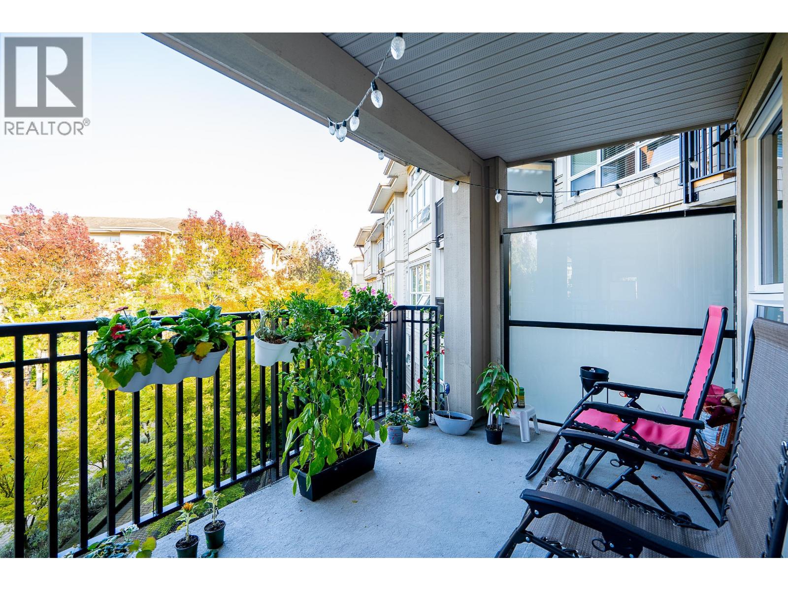 309 6828 Eckersley Road, Richmond, British Columbia  V6Y 0E8 - Photo 23 - R3124646