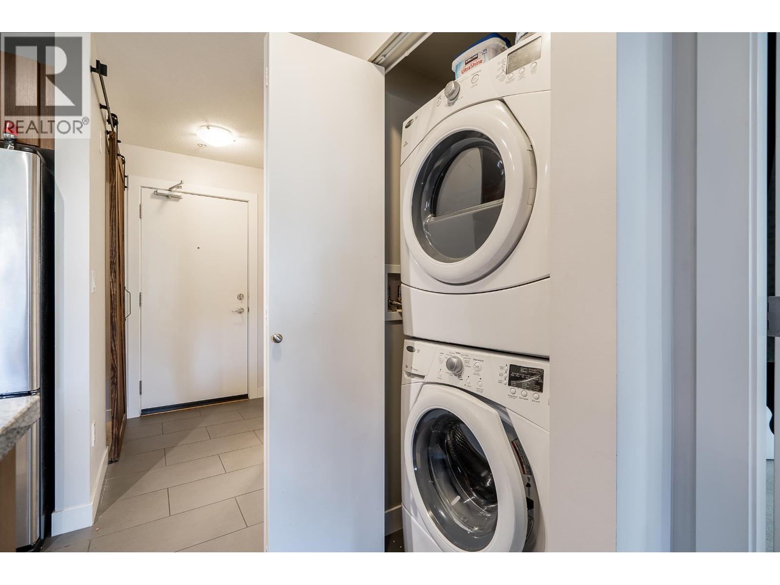 309 6828 Eckersley Road, Richmond, British Columbia  V6Y 0E8 - Photo 26 - R3124646