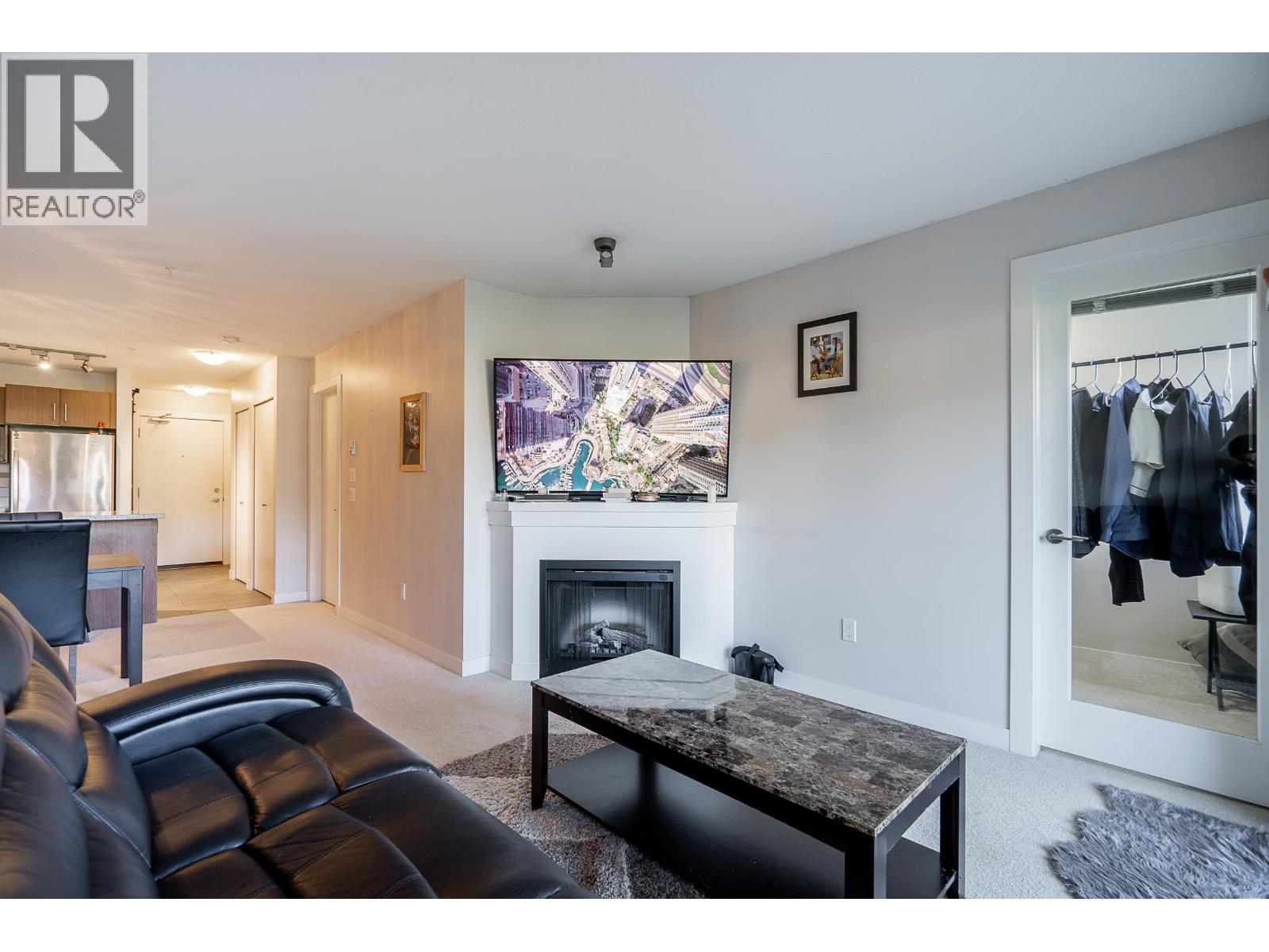 309 6828 Eckersley Road, Richmond, British Columbia  V6Y 0E8 - Photo 17 - R3124646