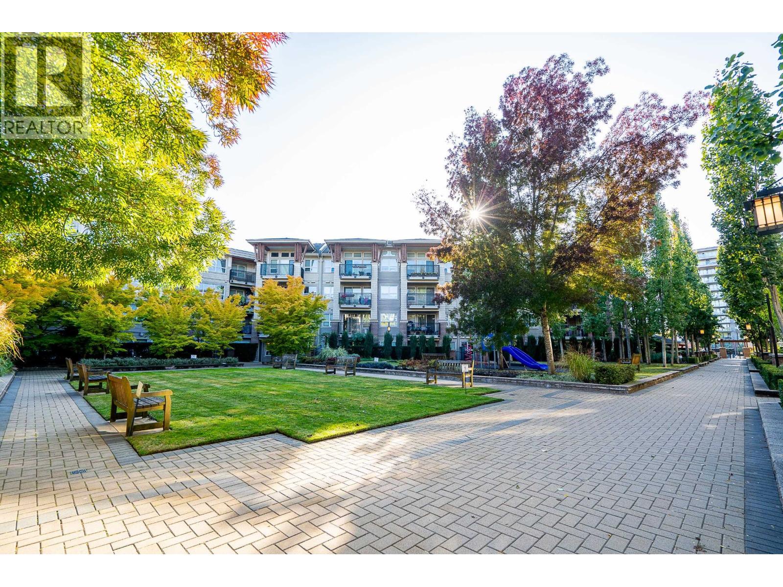 309 6828 Eckersley Road, Richmond, British Columbia  V6Y 0E8 - Photo 32 - R3124646