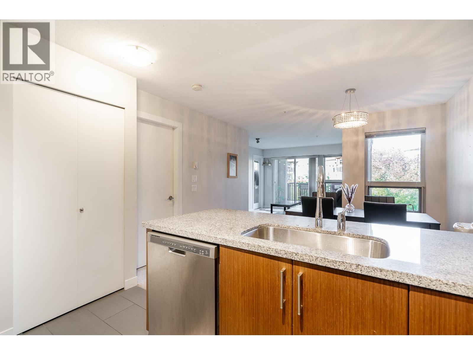 309 6828 Eckersley Road, Richmond, British Columbia  V6Y 0E8 - Photo 10 - R3124646