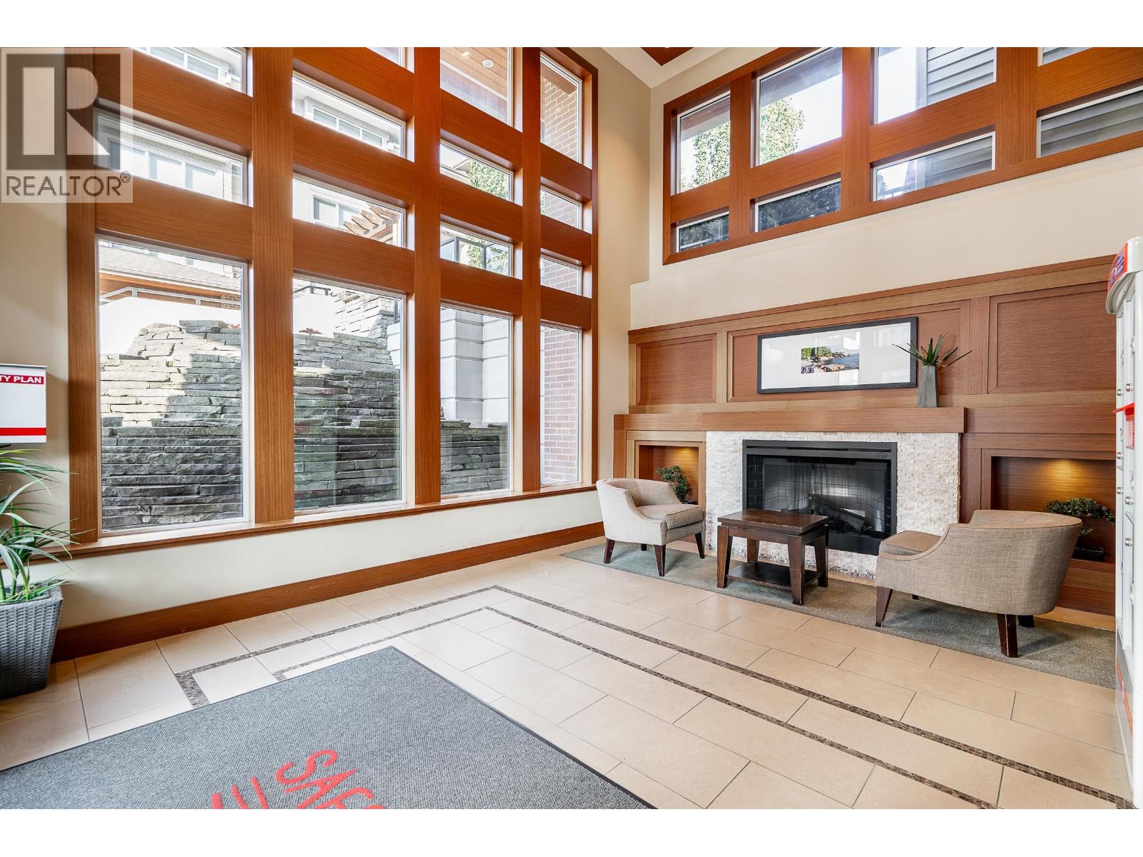 309 6828 Eckersley Road, Richmond, British Columbia  V6Y 0E8 - Photo 5 - R3124646