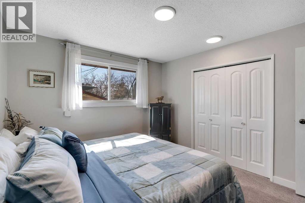 20 Ogmoor Crescent SE, Calgary, Alberta  T2C 2E9 - Photo 19 - A2306973
