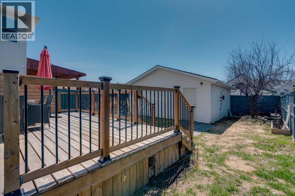 20 Ogmoor Crescent SE, Calgary, Alberta  T2C 2E9 - Photo 43 - A2306973