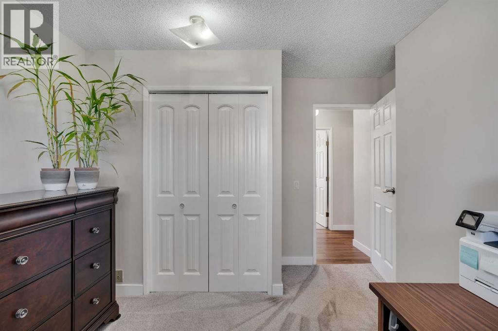 20 Ogmoor Crescent SE, Calgary, Alberta  T2C 2E9 - Photo 21 - A2306973