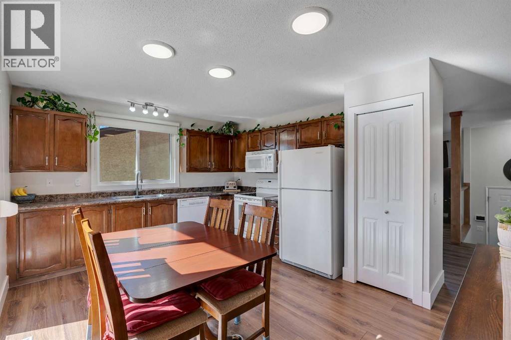 20 Ogmoor Crescent SE, Calgary, Alberta  T2C 2E9 - Photo 14 - A2306973