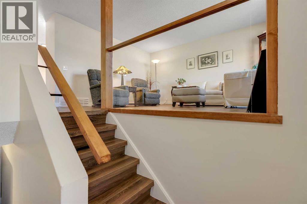 20 Ogmoor Crescent SE, Calgary, Alberta  T2C 2E9 - Photo 33 - A2306973