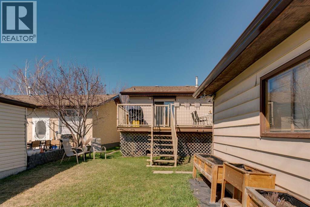 20 Ogmoor Crescent SE, Calgary, Alberta  T2C 2E9 - Photo 38 - A2306973