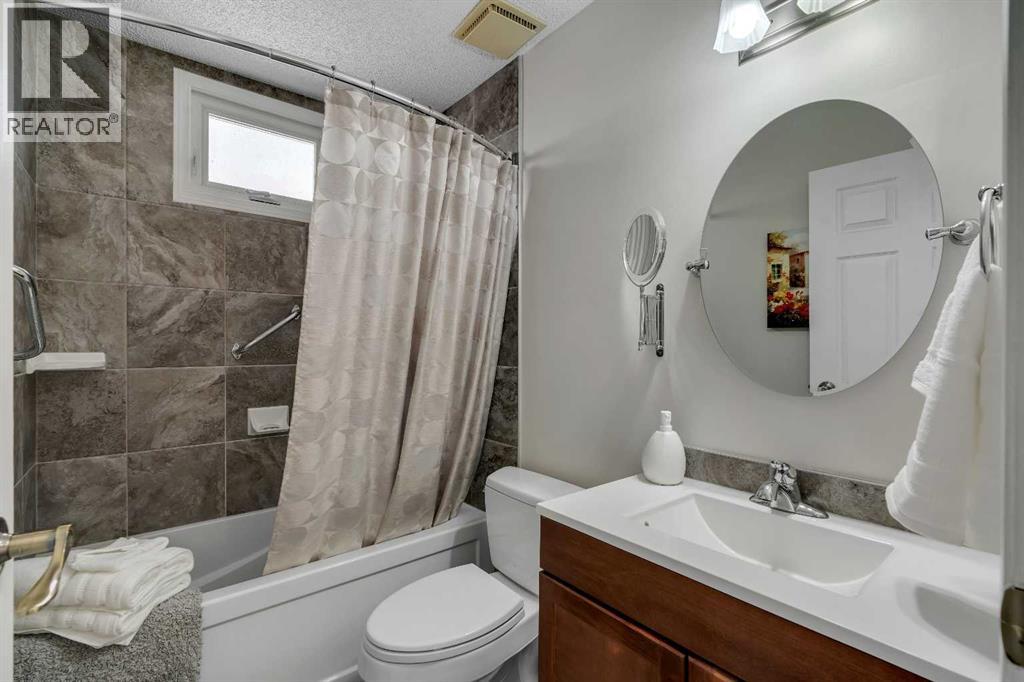 20 Ogmoor Crescent SE, Calgary, Alberta  T2C 2E9 - Photo 22 - A2306973