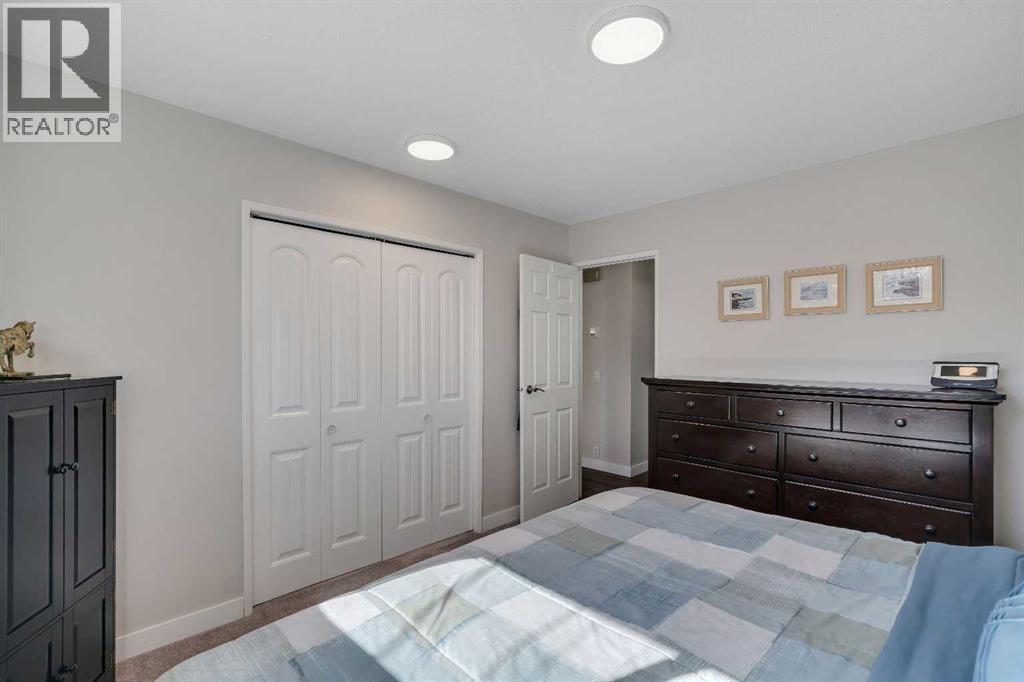 20 Ogmoor Crescent SE, Calgary, Alberta  T2C 2E9 - Photo 18 - A2306973