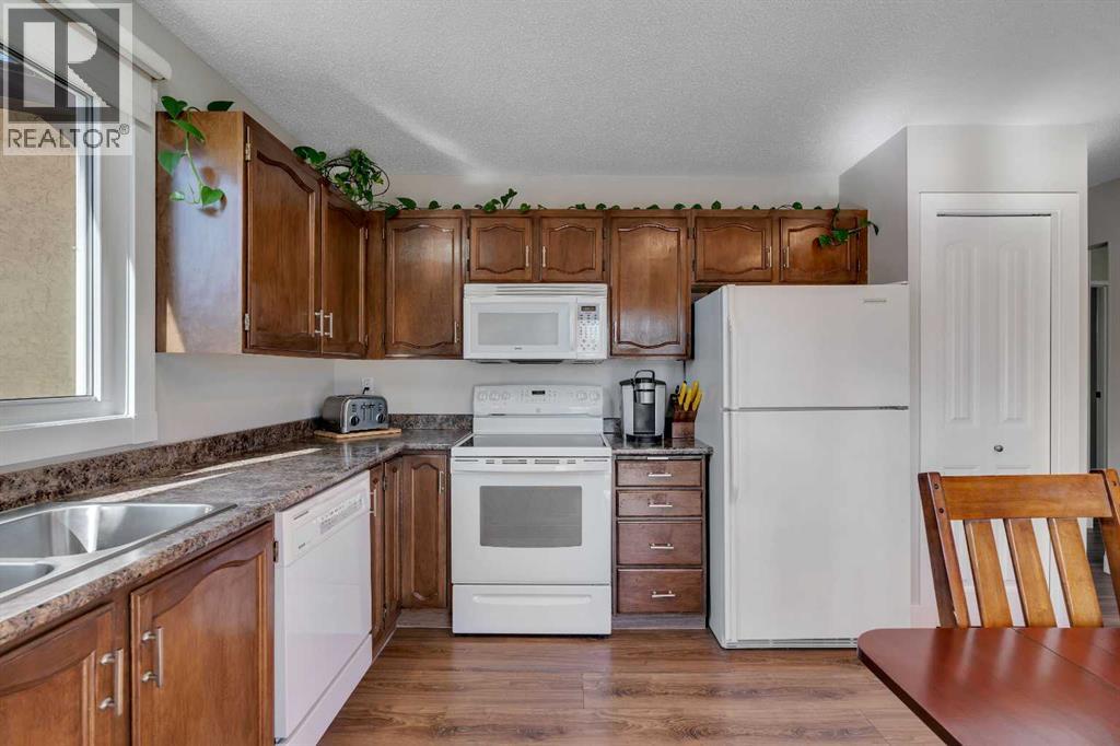 20 Ogmoor Crescent SE, Calgary, Alberta  T2C 2E9 - Photo 15 - A2306973