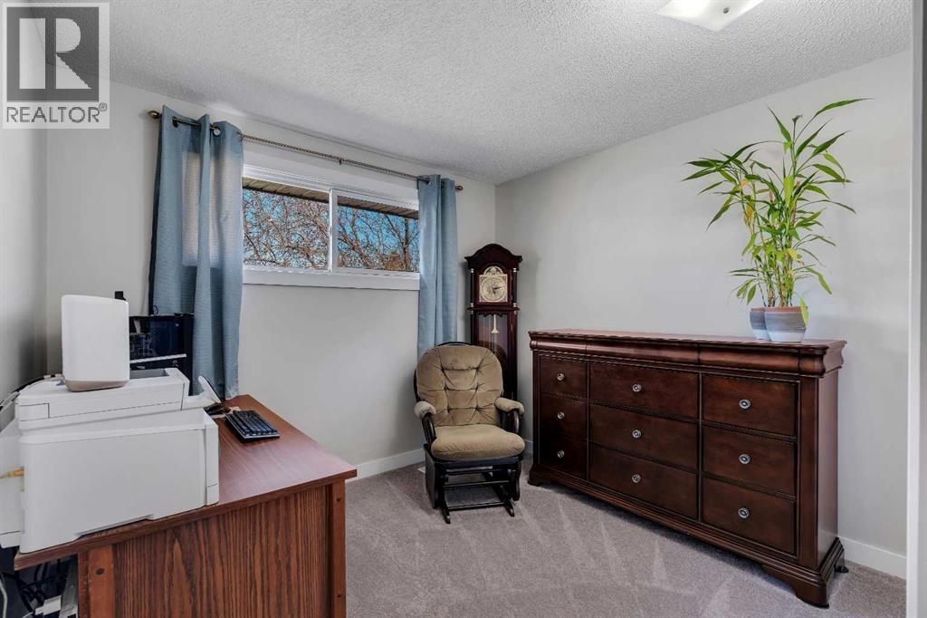 20 Ogmoor Crescent SE, Calgary, Alberta  T2C 2E9 - Photo 20 - A2306973
