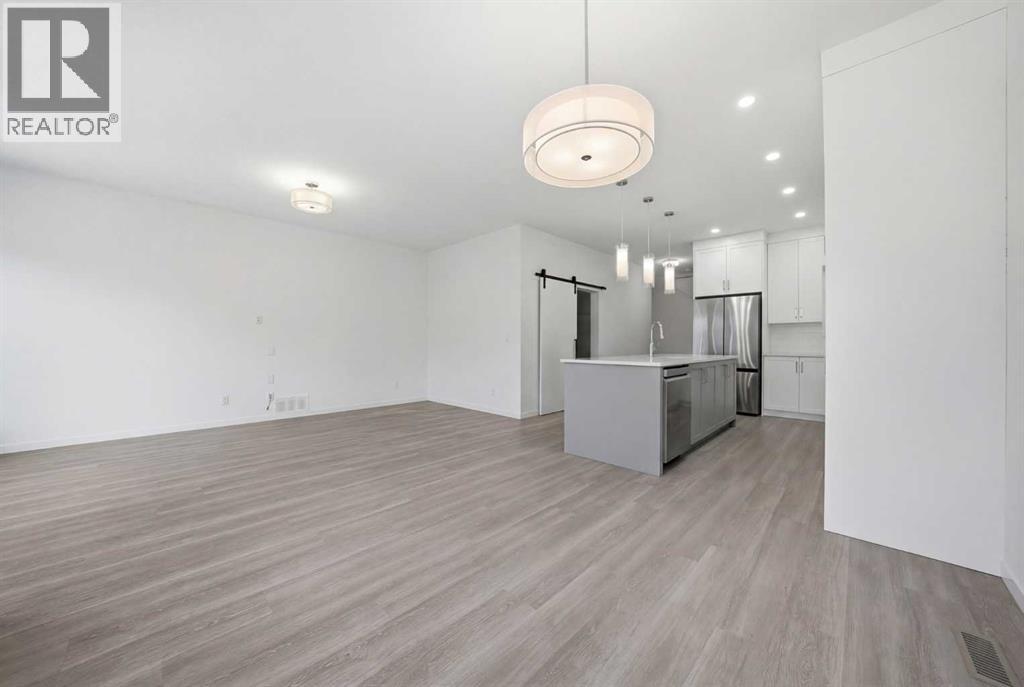 324 Copperhead Way SE, Calgary, Alberta  T2Z 5H2 - Photo 4 - A2308080