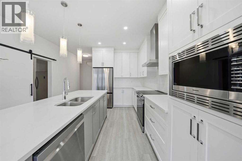 324 Copperhead Way SE, Calgary, Alberta  T2Z 5H2 - Photo 9 - A2308080