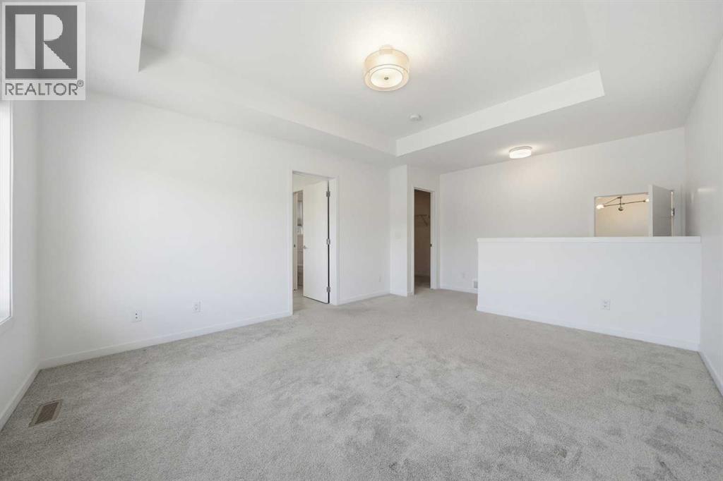 324 Copperhead Way SE, Calgary, Alberta  T2Z 5H2 - Photo 30 - A2308080