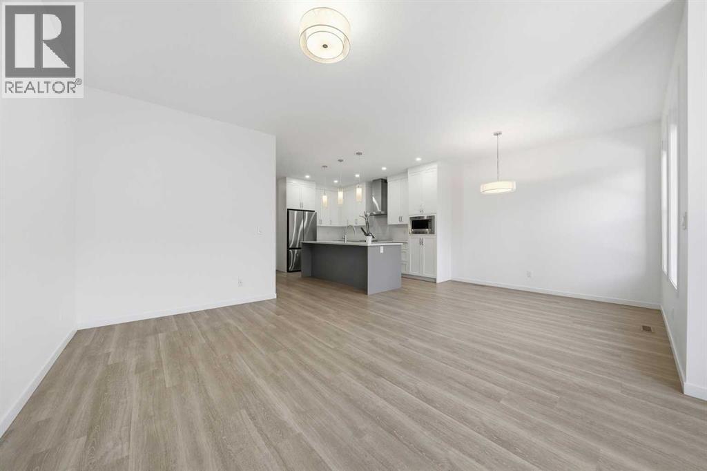 324 Copperhead Way SE, Calgary, Alberta  T2Z 5H2 - Photo 7 - A2308080