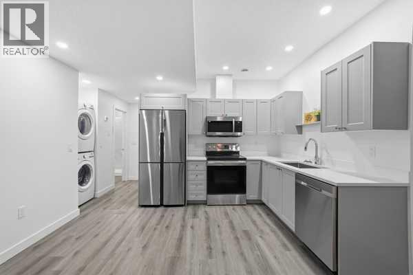 324 Copperhead Way SE, Calgary, Alberta  T2Z 5H2 - Photo 42 - A2308080