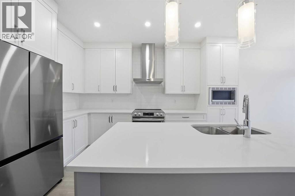 324 Copperhead Way SE, Calgary, Alberta  T2Z 5H2 - Photo 18 - A2308080