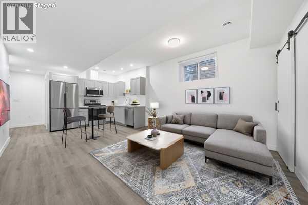 324 Copperhead Way SE, Calgary, Alberta  T2Z 5H2 - Photo 40 - A2308080
