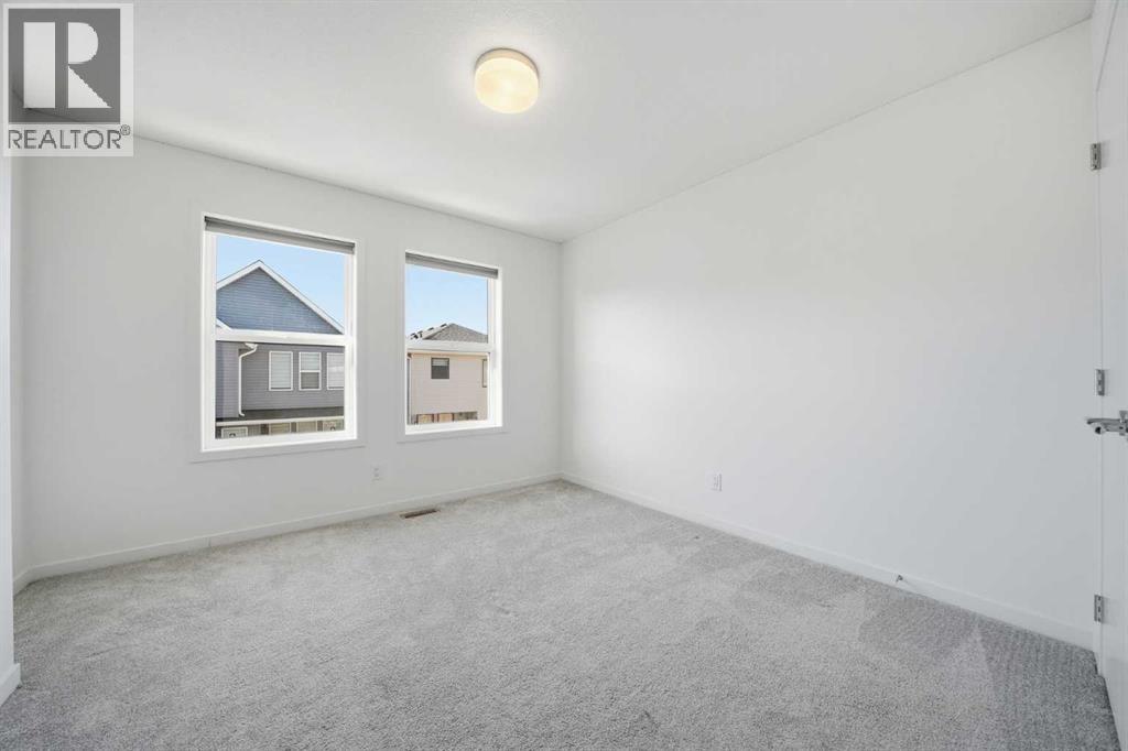 324 Copperhead Way SE, Calgary, Alberta  T2Z 5H2 - Photo 37 - A2308080