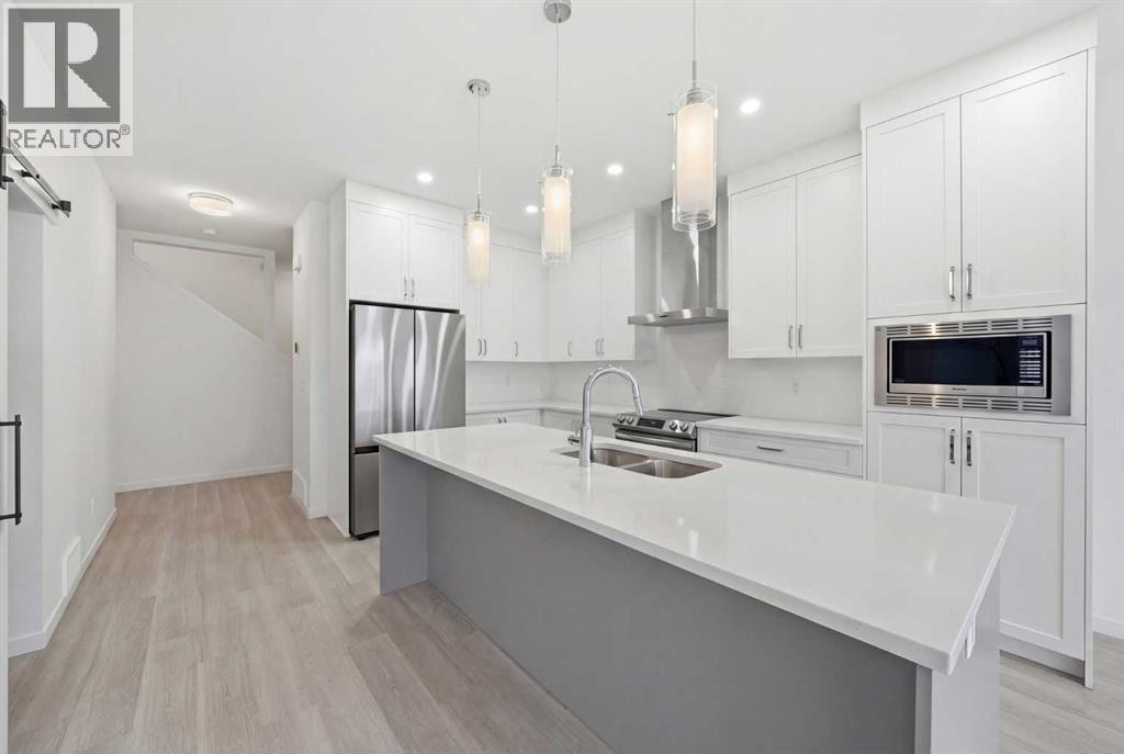 324 Copperhead Way SE, Calgary, Alberta  T2Z 5H2 - Photo 14 - A2308080