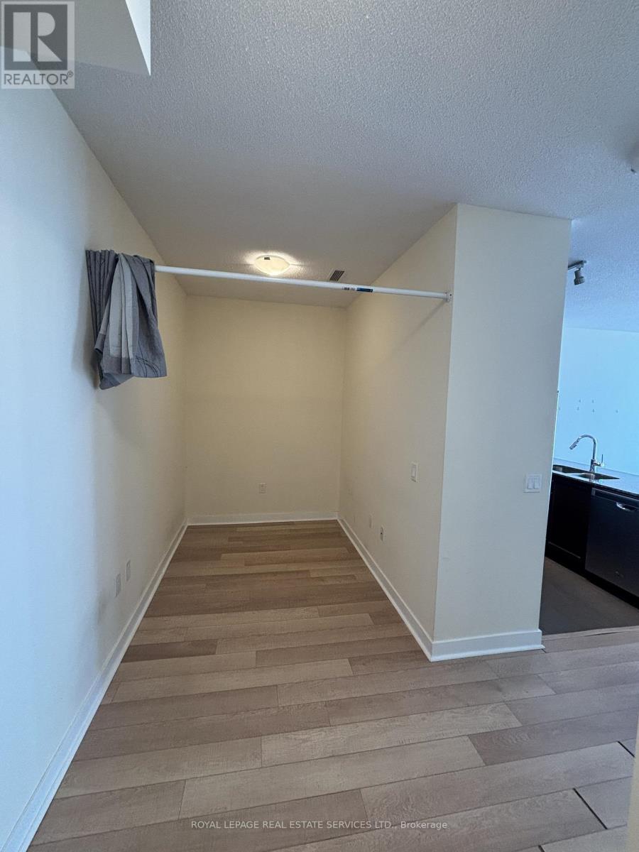 3401 - 3975 Grand Park Drive, Mississauga, Ontario  L5B 0K4 - Photo 16 - W13145982