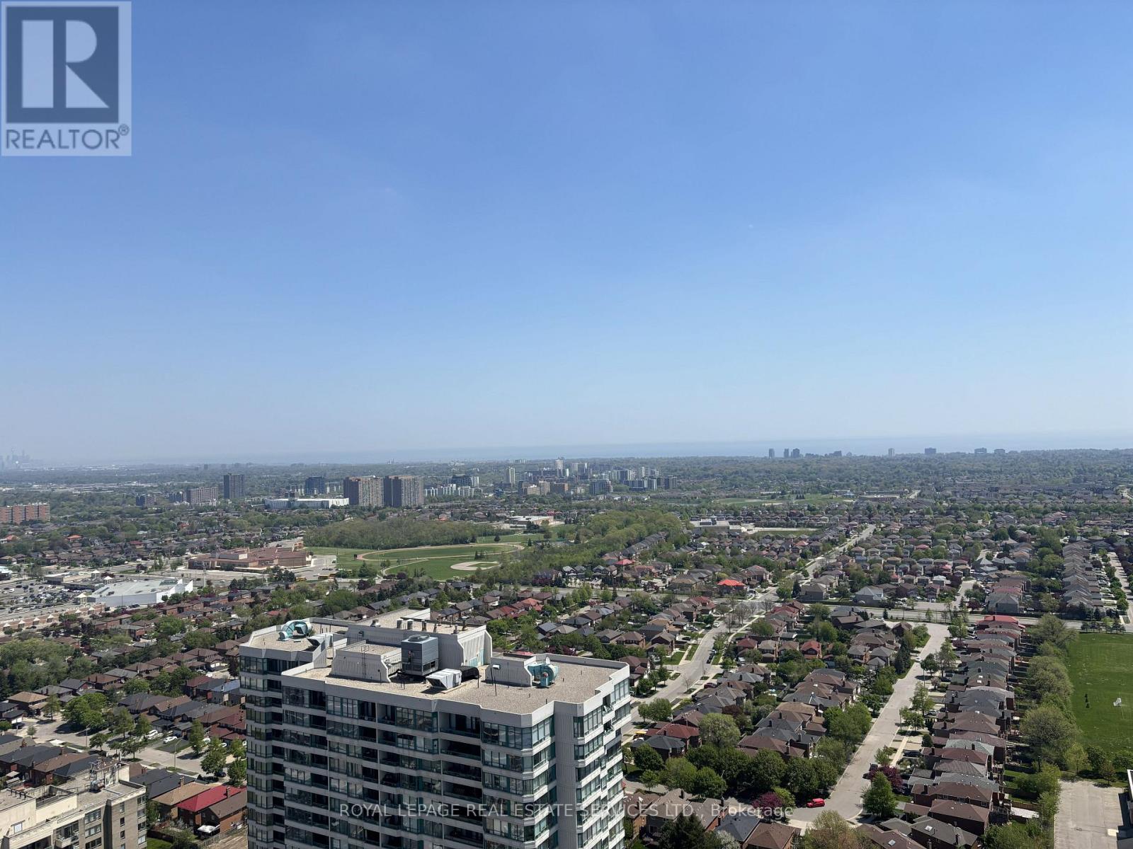 3401 - 3975 Grand Park Drive, Mississauga, Ontario  L5B 0K4 - Photo 18 - W13145982