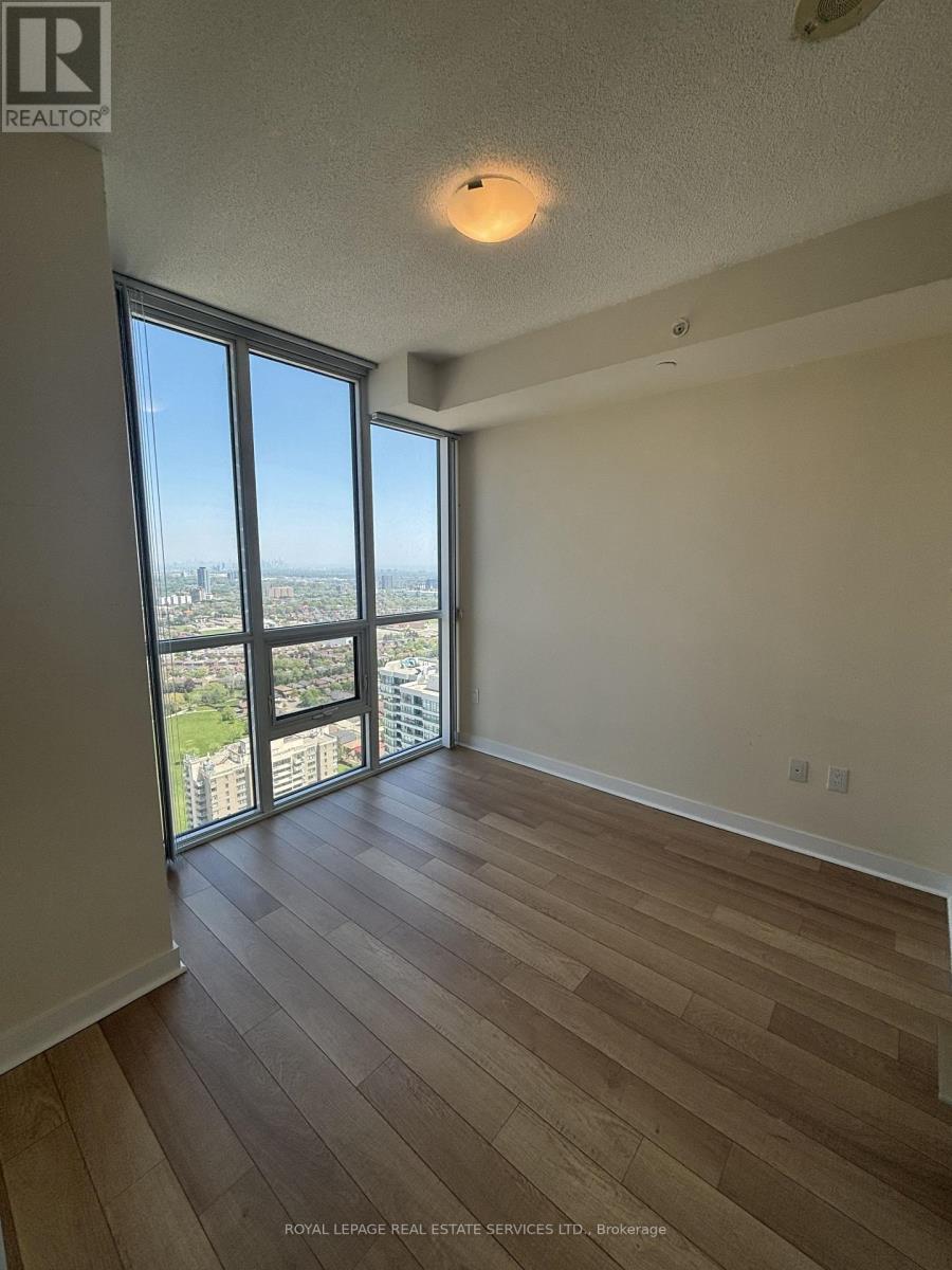 3401 - 3975 Grand Park Drive, Mississauga, Ontario  L5B 0K4 - Photo 7 - W13145982