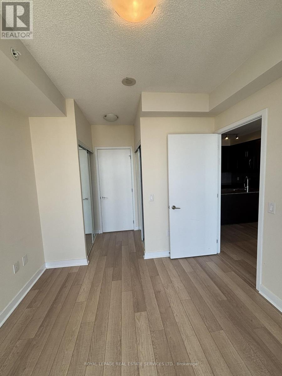 3401 - 3975 Grand Park Drive, Mississauga, Ontario  L5B 0K4 - Photo 8 - W13145982