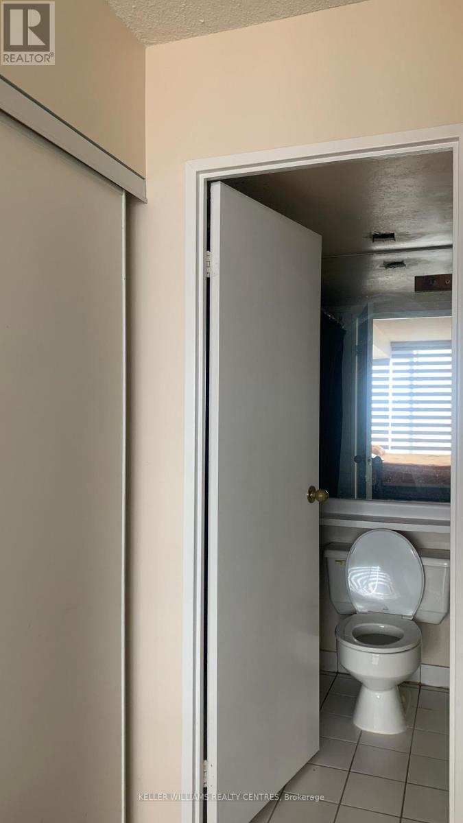 1806 - 550 Webb Drive, Mississauga, Ontario  L5B 3Y4 - Photo 10 - W13146014