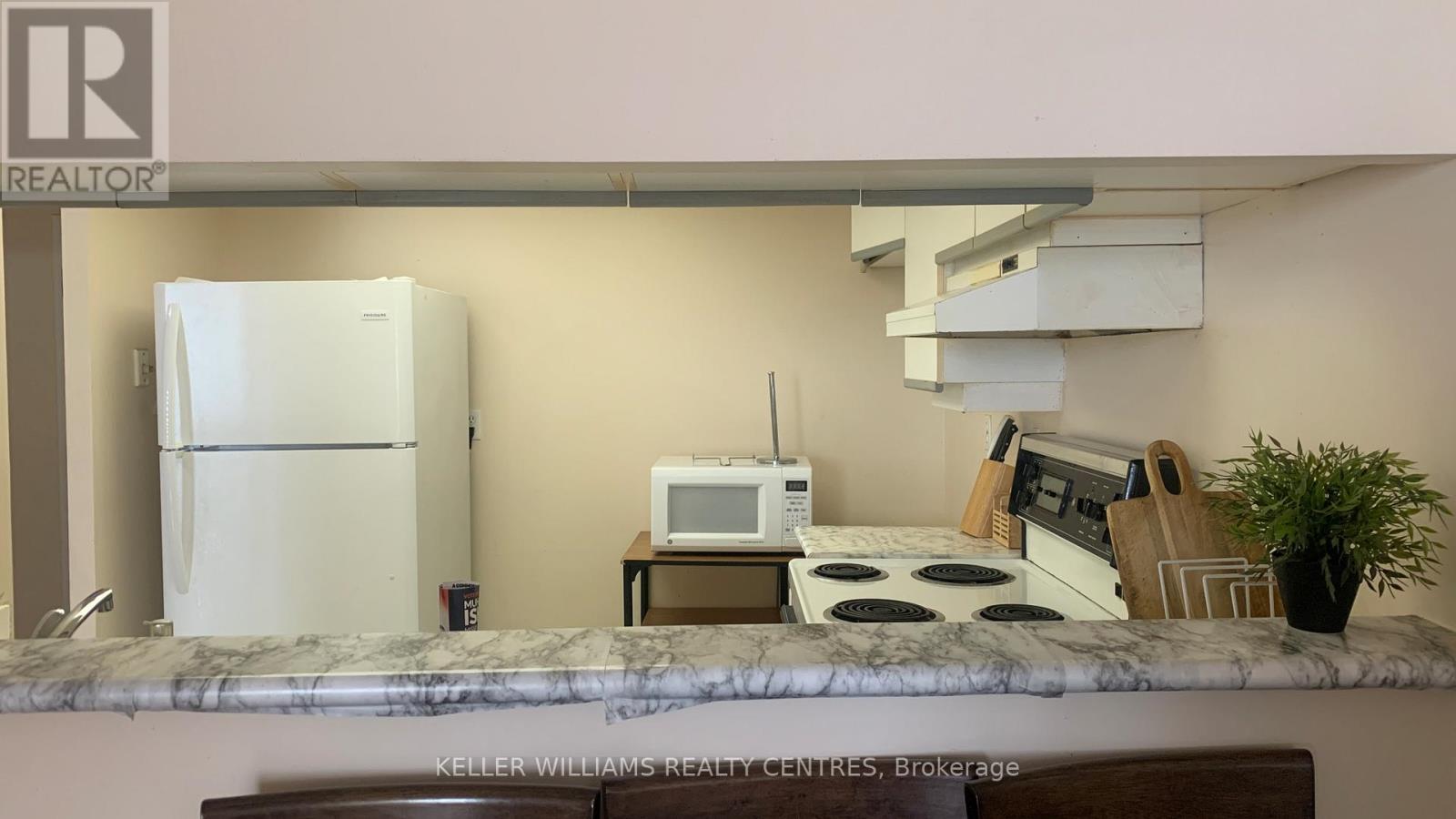 1806 - 550 Webb Drive, Mississauga, Ontario  L5B 3Y4 - Photo 15 - W13146014