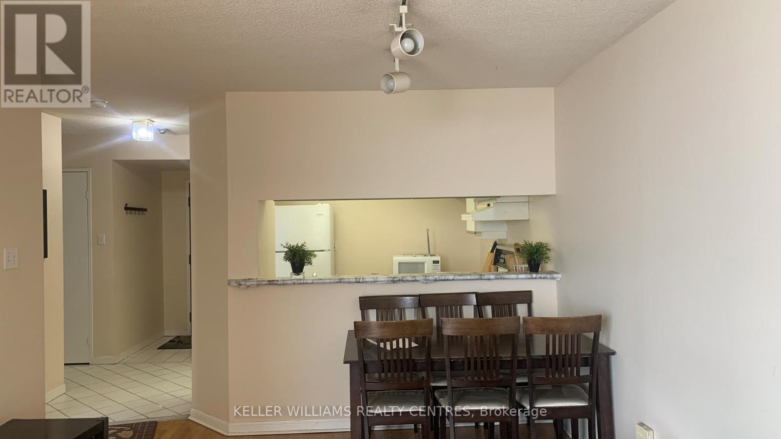 1806 - 550 Webb Drive, Mississauga, Ontario  L5B 3Y4 - Photo 16 - W13146014
