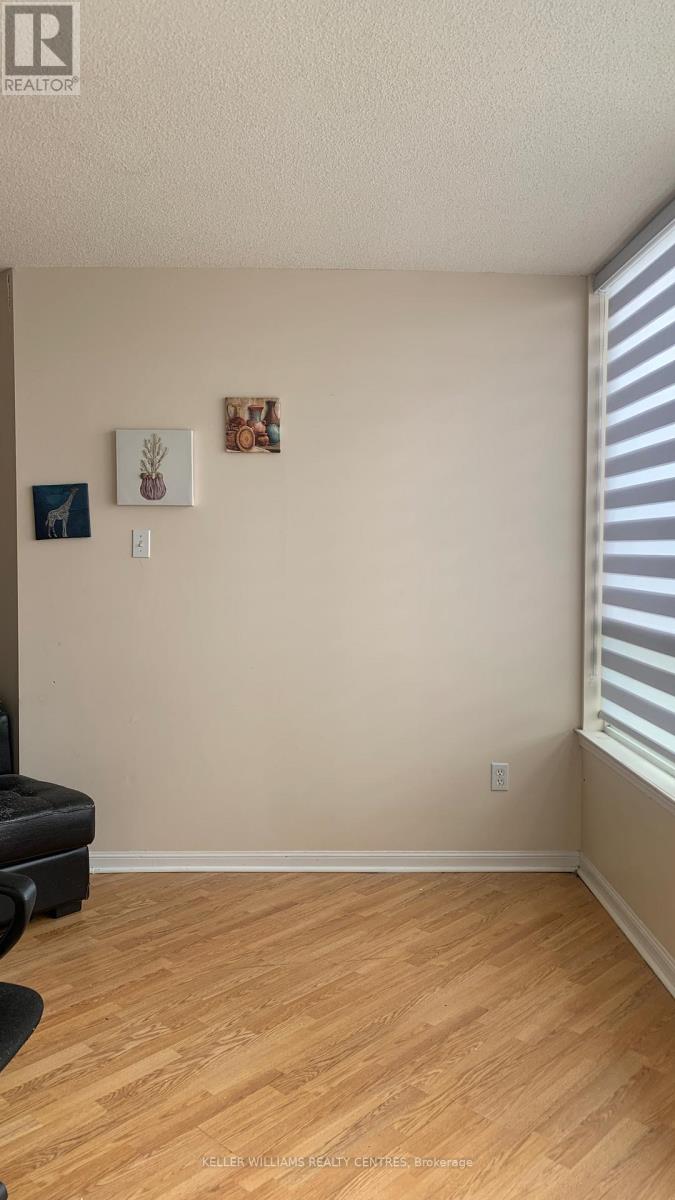 1806 - 550 Webb Drive, Mississauga, Ontario  L5B 3Y4 - Photo 19 - W13146014