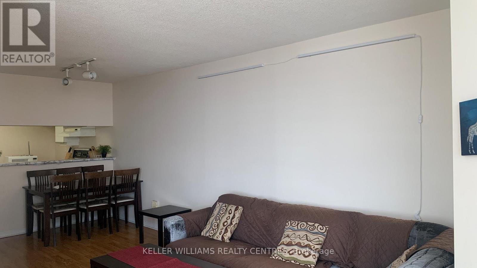 1806 - 550 Webb Drive, Mississauga, Ontario  L5B 3Y4 - Photo 20 - W13146014