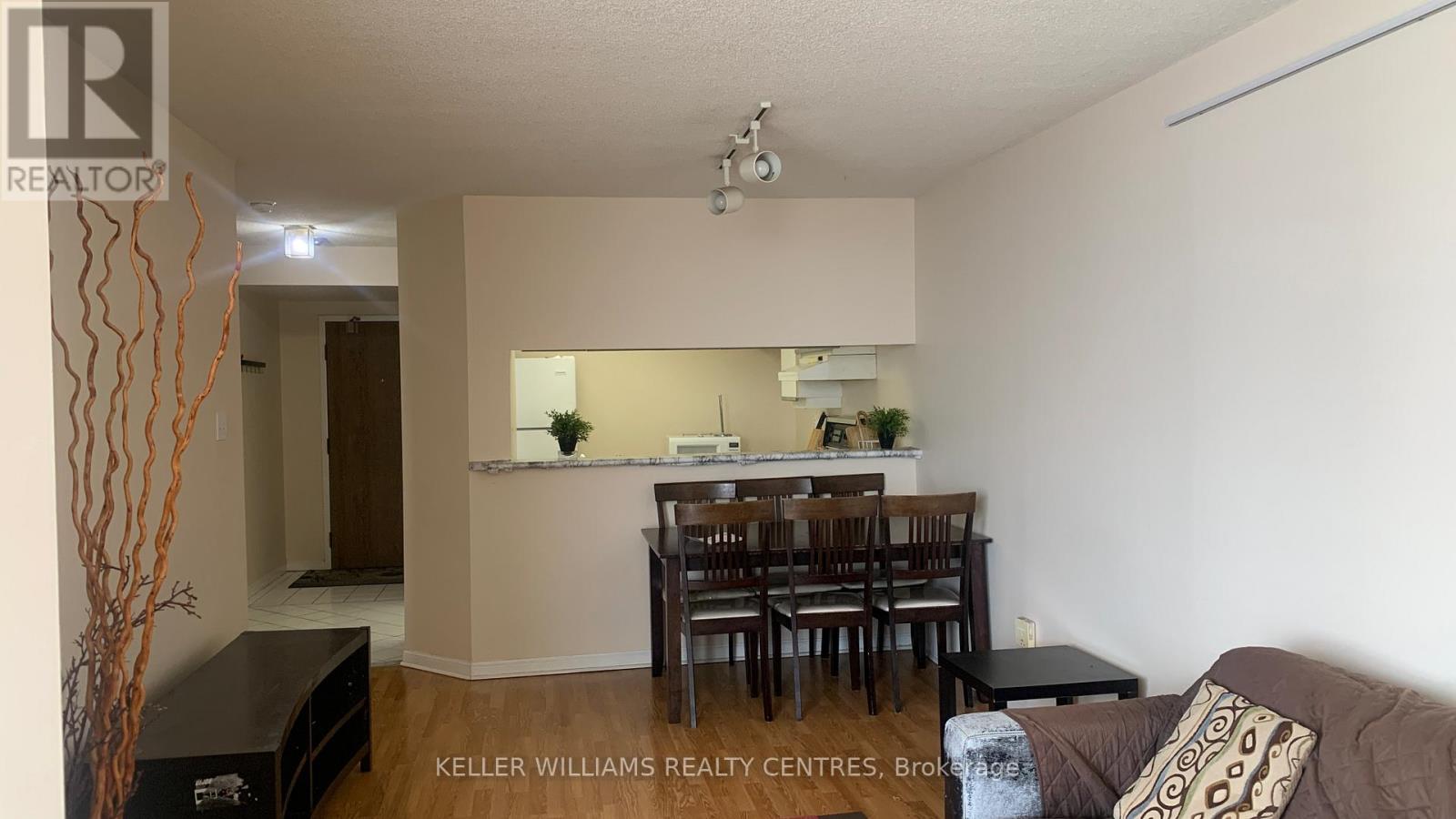 1806 - 550 Webb Drive, Mississauga, Ontario  L5B 3Y4 - Photo 21 - W13146014