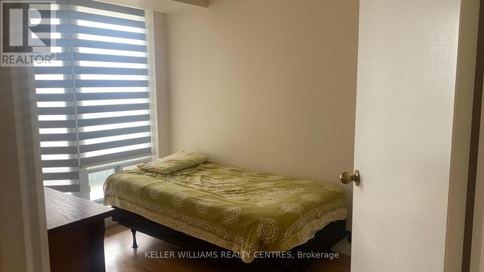 1806 - 550 Webb Drive, Mississauga, Ontario  L5B 3Y4 - Photo 22 - W13146014