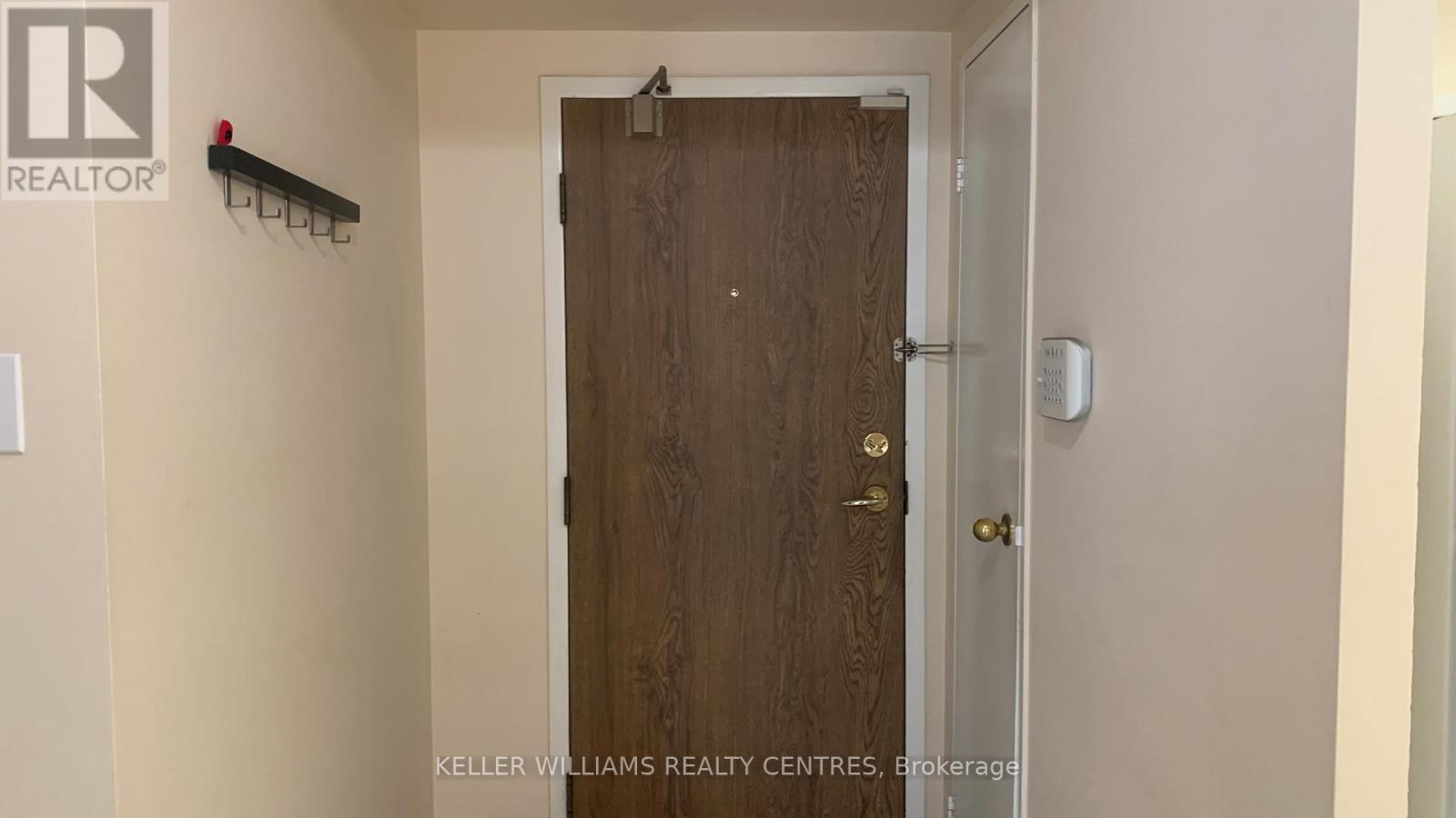 1806 - 550 Webb Drive, Mississauga, Ontario  L5B 3Y4 - Photo 23 - W13146014