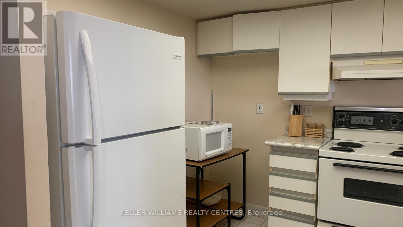 1806 - 550 Webb Drive, Mississauga, Ontario  L5B 3Y4 - Photo 24 - W13146014