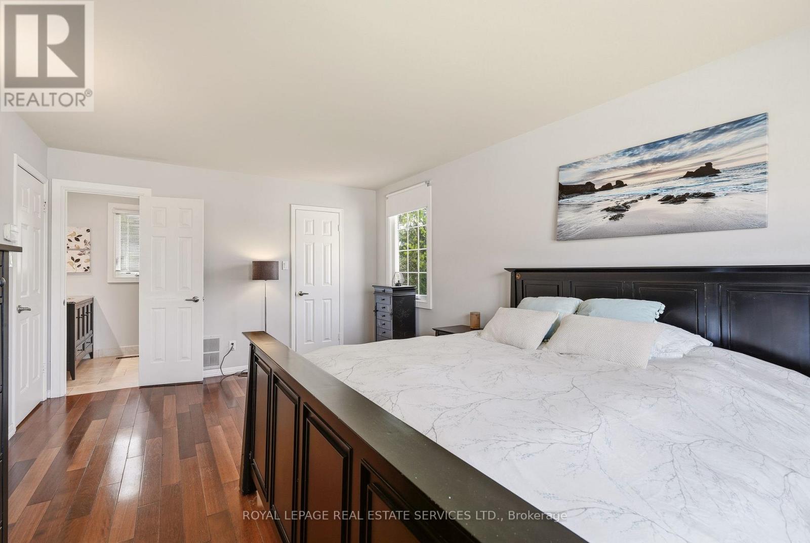 1264 Baldwin Drive, Oakville, Ontario  L6J 2W5 - Photo 21 - W13146058