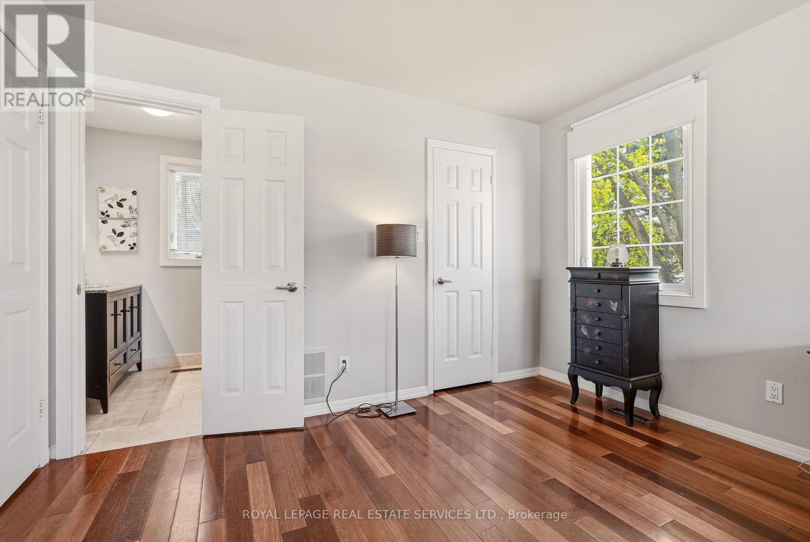 1264 Baldwin Drive, Oakville, Ontario  L6J 2W5 - Photo 22 - W13146058