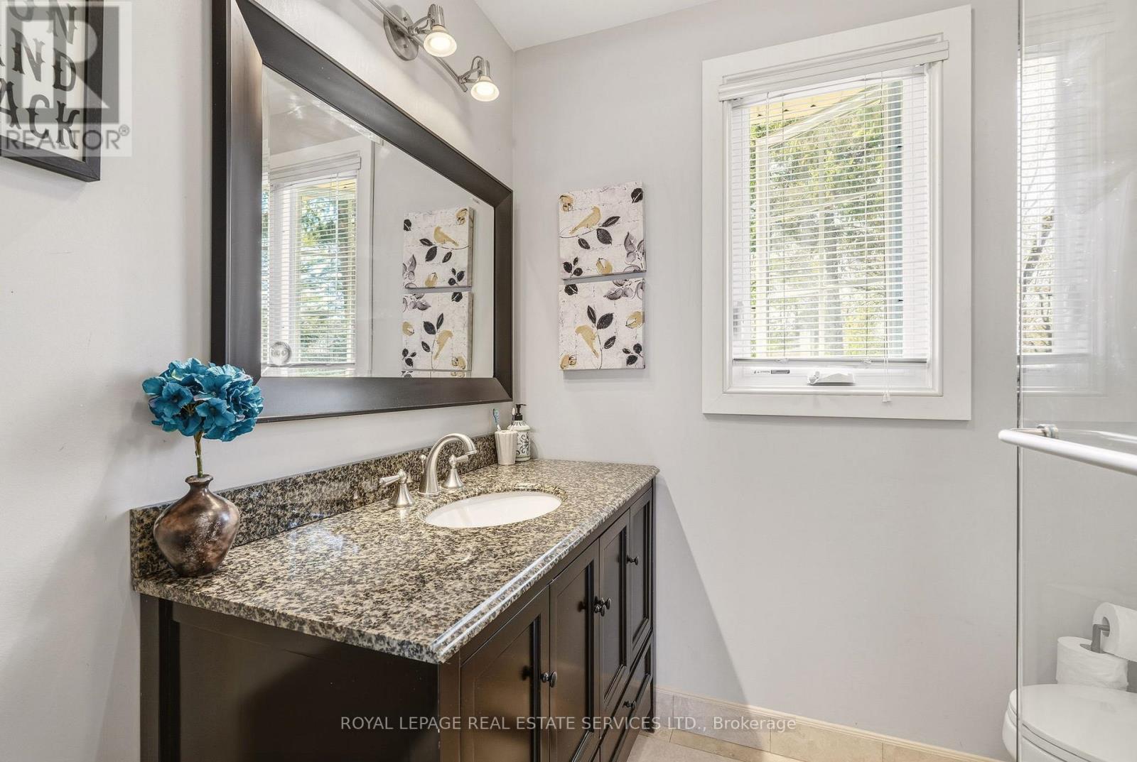 1264 Baldwin Drive, Oakville, Ontario  L6J 2W5 - Photo 23 - W13146058