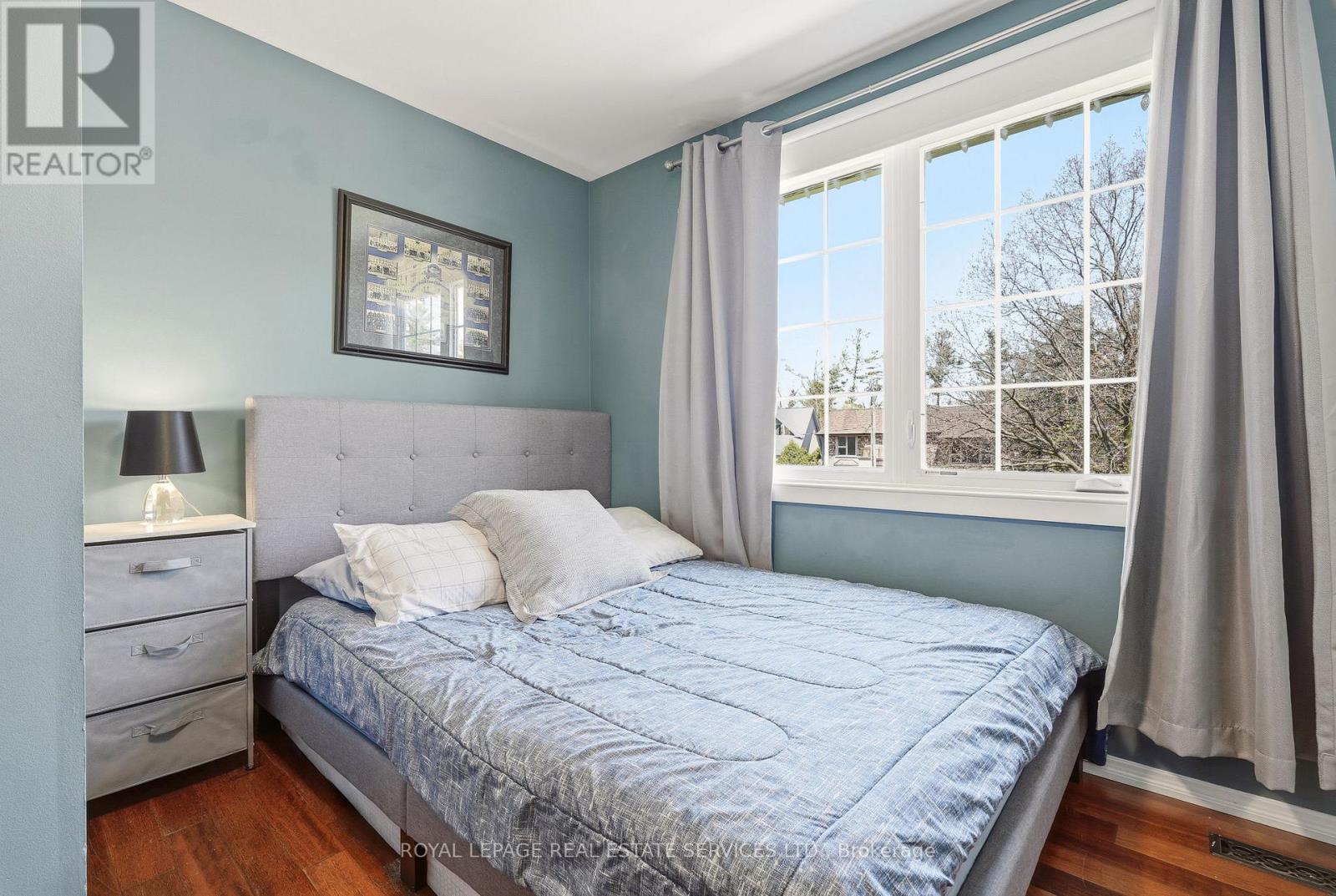 1264 Baldwin Drive, Oakville, Ontario  L6J 2W5 - Photo 24 - W13146058