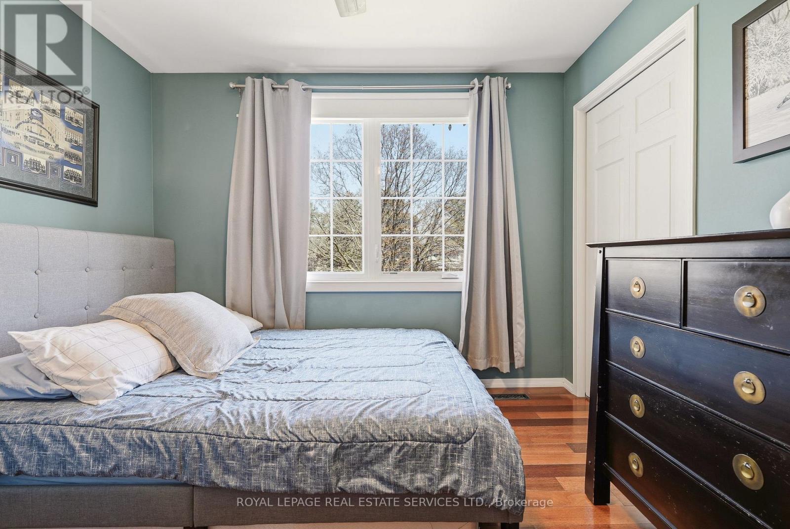 1264 Baldwin Drive, Oakville, Ontario  L6J 2W5 - Photo 25 - W13146058