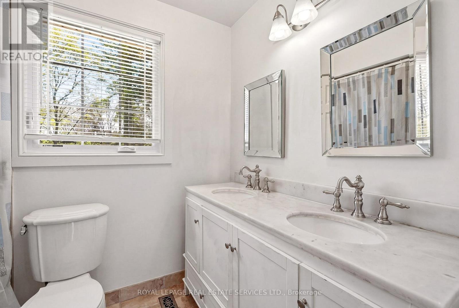 1264 Baldwin Drive, Oakville, Ontario  L6J 2W5 - Photo 28 - W13146058