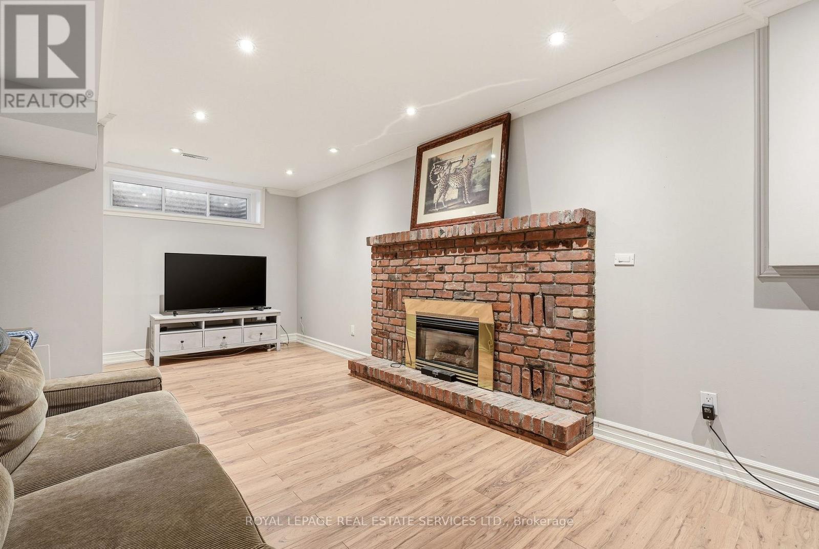 1264 Baldwin Drive, Oakville, Ontario  L6J 2W5 - Photo 29 - W13146058